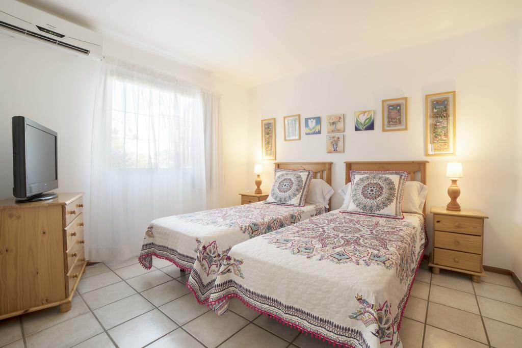 Duplex Joan Villa Puerto del Carmen  Bagian luar foto